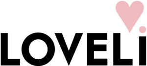 Partner van